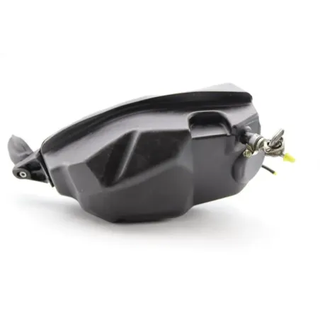 Reservoir RIEJU MRT 50 PRO 2022 - 2024