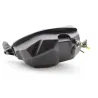 Reservoir RIEJU MRT 50 PRO 2022 - 2024 Reservoir RIEJU MRT 50 PRO 2022 - 2024
