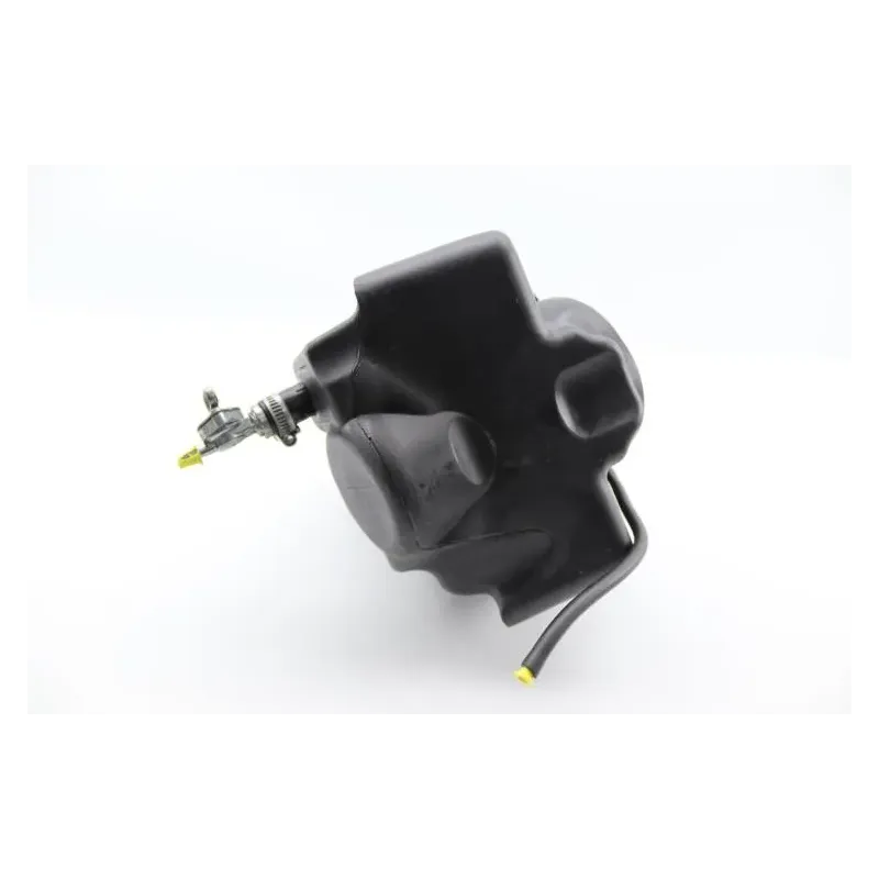 Reservoir RIEJU MRT 50 PRO 2022 - 2024