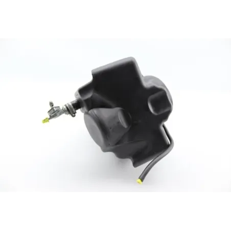 Reservoir RIEJU MRT 50 PRO 2022 - 2024