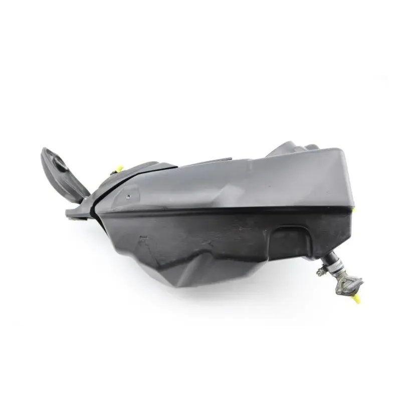 Reservoir RIEJU MRT 50 PRO 2022 - 2024