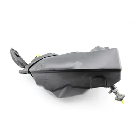 Reservoir RIEJU MRT 50 PRO 2022 - 2024