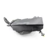 Reservoir RIEJU MRT 50 PRO 2022 - 2024 Reservoir RIEJU MRT 50 PRO 2022 - 2024