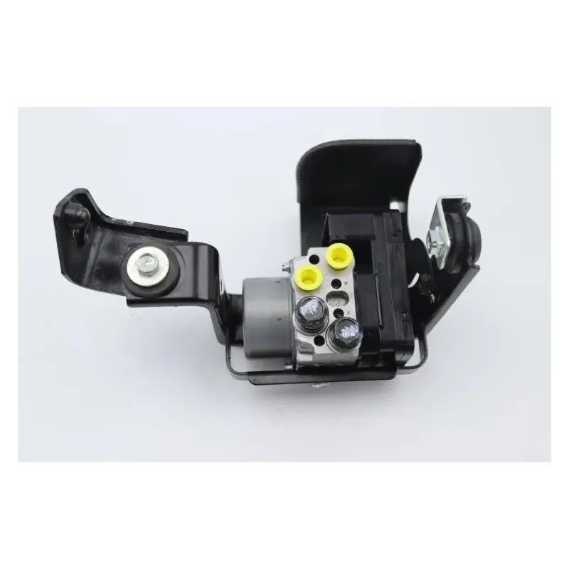 Module ABS SUZUKI SV 650 ABS 2016 - 2025