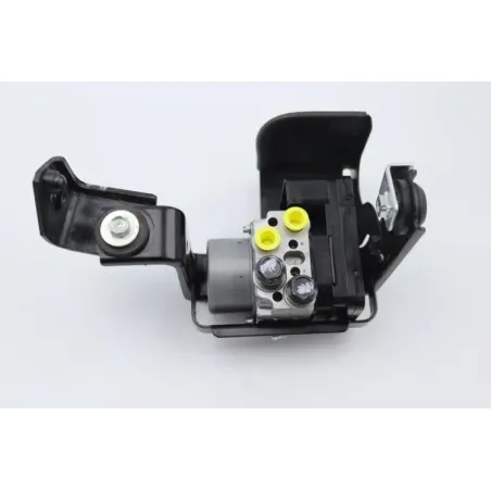 Module ABS SUZUKI SV 650 ABS 2016 - 2025