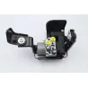 Module ABS SUZUKI SV 650 ABS 2016 - 2025