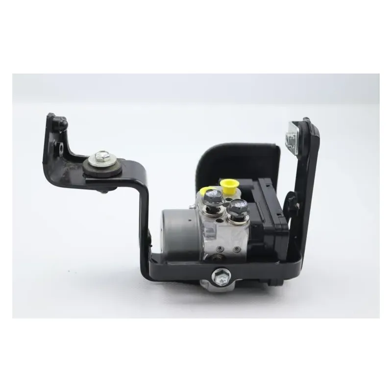 Module ABS SUZUKI SV 650 ABS 2016 - 2025