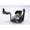 Module ABS SUZUKI SV 650 ABS 2016 - 2025