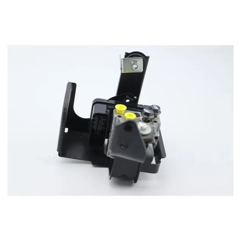 Module ABS SUZUKI SV 650 ABS 2016 - 2025