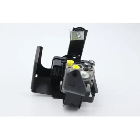 Module ABS SUZUKI SV 650 ABS 2016 - 2025