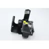 Module ABS SUZUKI SV 650 ABS 2016 - 2025