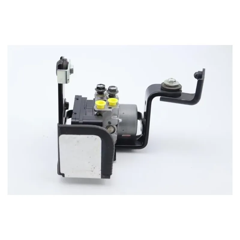 Module ABS SUZUKI SV 650 ABS 2016 - 2025