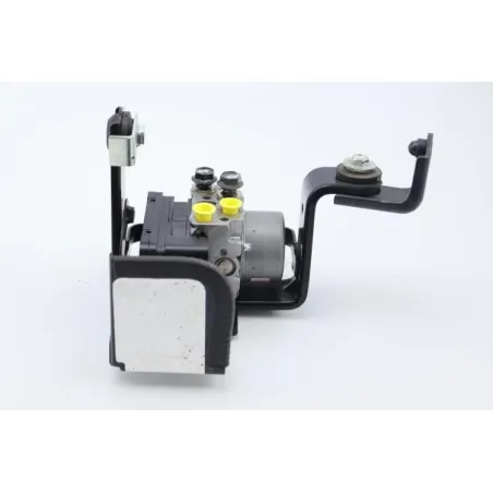 Module ABS SUZUKI SV 650 ABS 2016 - 2025