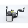 Module ABS SUZUKI SV 650 ABS 2016 - 2025