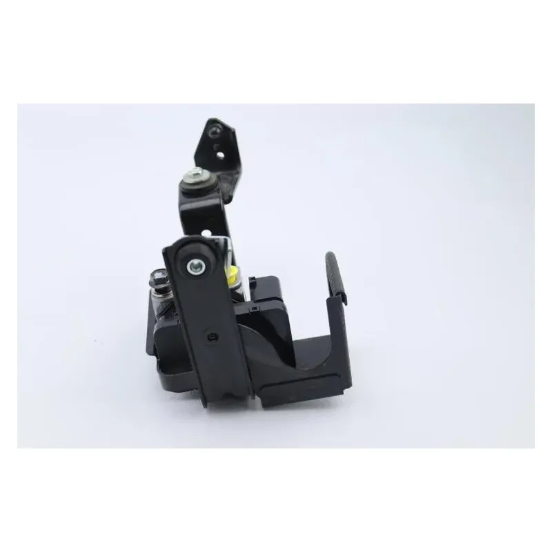 Module ABS SUZUKI SV 650 ABS 2016 - 2025