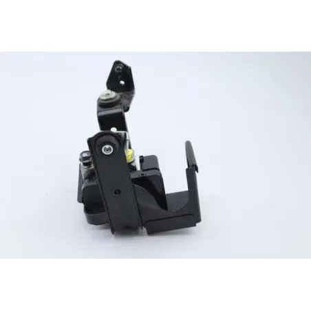 Module ABS SUZUKI SV 650 ABS 2016 - 2025