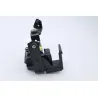 Module ABS SUZUKI SV 650 ABS 2016 - 2025