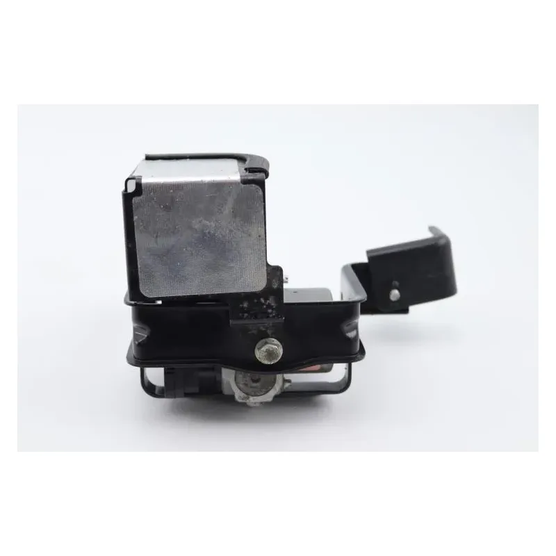 Module ABS SUZUKI SV 650 ABS 2016 - 2025