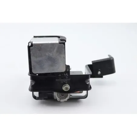 Module ABS SUZUKI SV 650 ABS 2016 - 2025