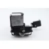 Module ABS SUZUKI SV 650 ABS 2016 - 2025