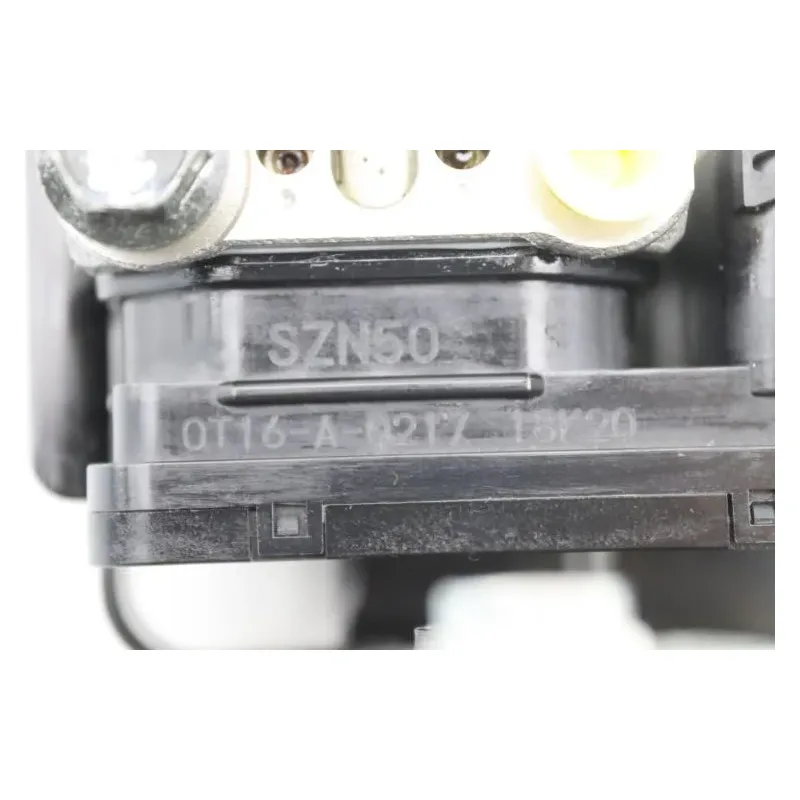 Module ABS SUZUKI SV 650 ABS 2016 - 2025