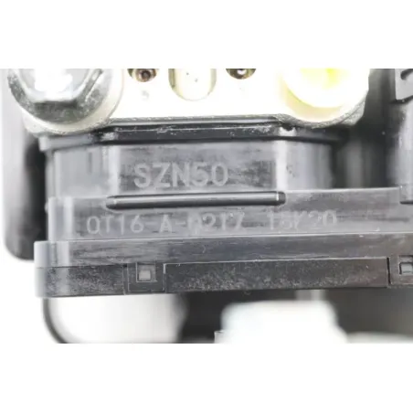 Module ABS SUZUKI SV 650 ABS 2016 - 2025