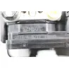 Module ABS SUZUKI SV 650 ABS 2016 - 2025