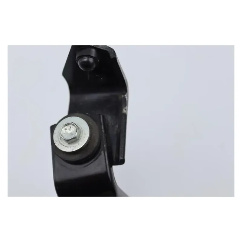 Module ABS SUZUKI SV 650 ABS 2016 - 2025