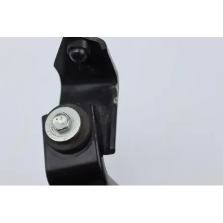 Module ABS SUZUKI SV 650 ABS 2016 - 2025