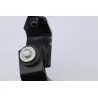 Module ABS SUZUKI SV 650 ABS 2016 - 2025