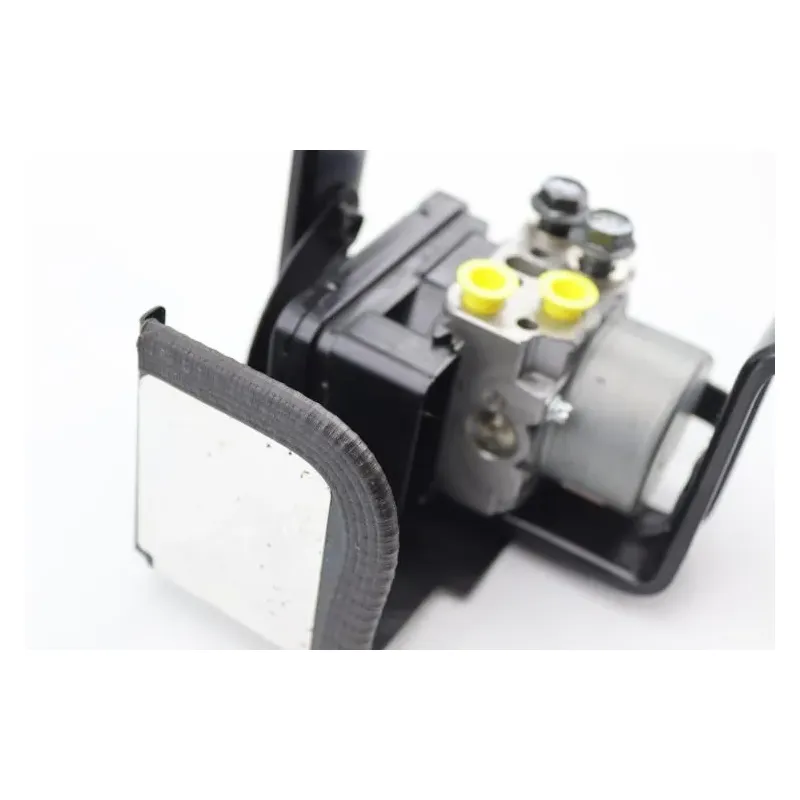 Module ABS SUZUKI SV 650 ABS 2016 - 2025
