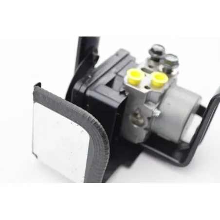 Module ABS SUZUKI SV 650 ABS 2016 - 2025