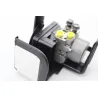 Module ABS SUZUKI SV 650 ABS 2016 - 2025