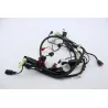 Faisceau electrique NECO ONE 50 R 10" 2022 - 2023 Faisceau electrique NECO ONE 50 R 10" 2022 - 2023