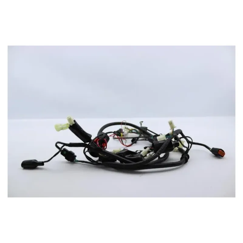 Faisceau electrique NECO ONE 50 R 10" 2022 - 2023