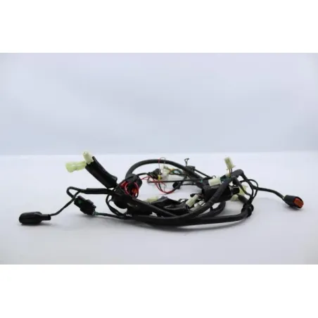 Faisceau electrique NECO ONE 50 R 10" 2022 - 2023