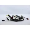 Faisceau electrique NECO ONE 50 R 10" 2022 - 2023 Faisceau electrique NECO ONE 50 R 10" 2022 - 2023