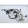 Faisceau electrique NECO ONE 50 R 10" 2022 - 2023 Faisceau electrique NECO ONE 50 R 10" 2022 - 2023