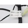 Faisceau electrique NECO ONE 50 R 10" 2022 - 2023 Faisceau electrique NECO ONE 50 R 10" 2022 - 2023