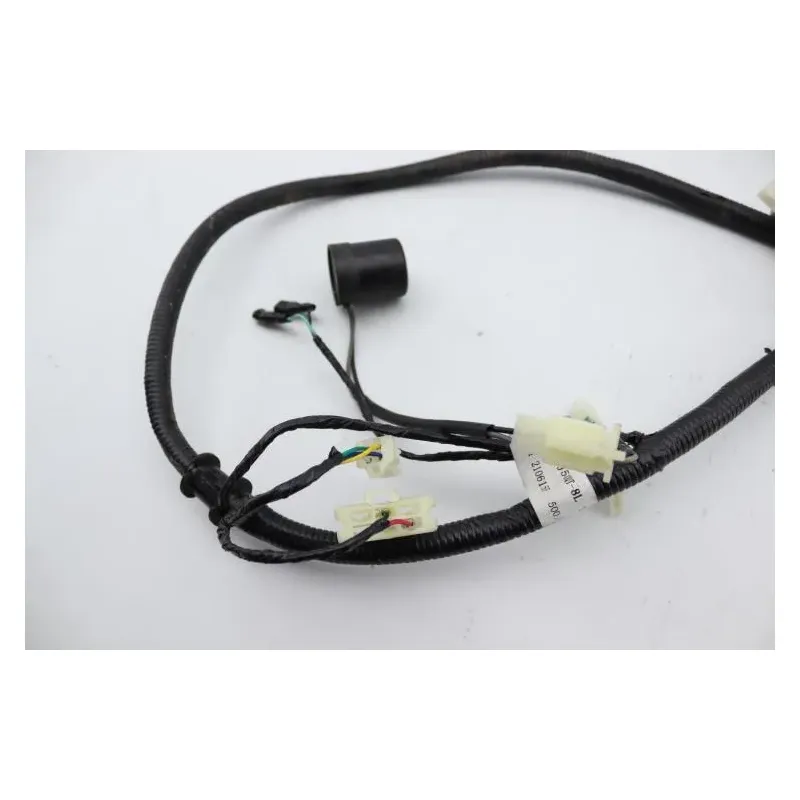 Faisceau electrique NECO ONE 50 R 10" 2022 - 2023