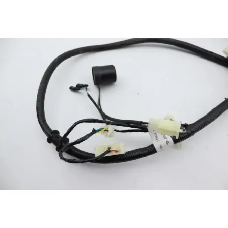 Faisceau electrique NECO ONE 50 R 10" 2022 - 2023