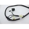 Faisceau electrique NECO ONE 50 R 10" 2022 - 2023 Faisceau electrique NECO ONE 50 R 10" 2022 - 2023