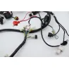 Faisceau electrique NECO ONE 50 R 10" 2022 - 2023 Faisceau electrique NECO ONE 50 R 10" 2022 - 2023
