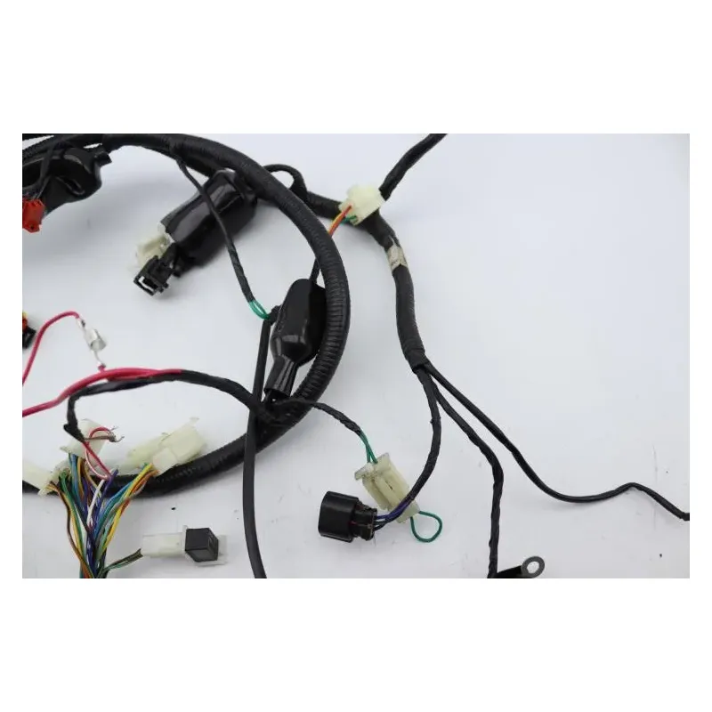 Faisceau electrique NECO ONE 50 R 10" 2022 - 2023