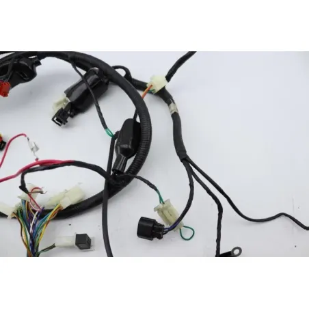 Faisceau electrique NECO ONE 50 R 10" 2022 - 2023