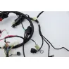 Faisceau electrique NECO ONE 50 R 10" 2022 - 2023 Faisceau electrique NECO ONE 50 R 10" 2022 - 2023