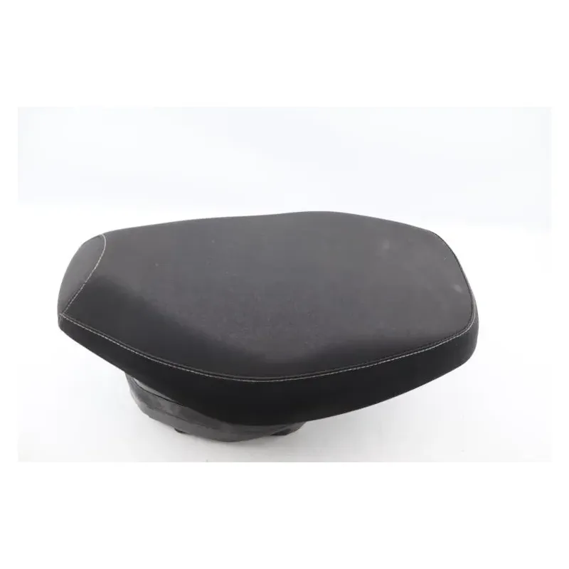 Selle NECO ONE 50 R 10" 2022 - 2023