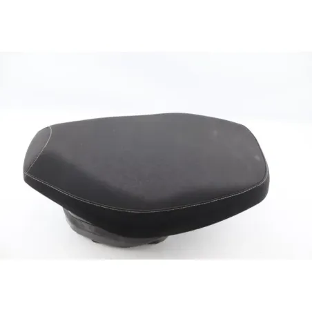 Selle NECO ONE 50 R 10" 2022 - 2023