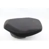 Selle NECO ONE 50 R 10" 2022 - 2023 Selle NECO ONE 50 R 10" 2022 - 2023