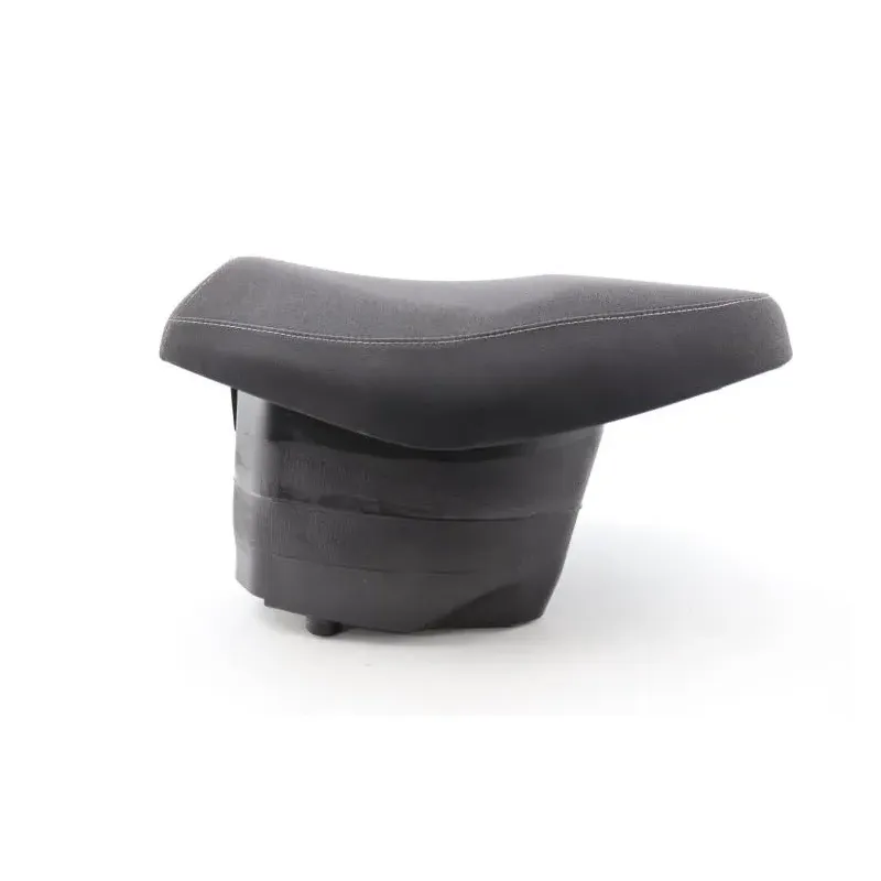 Selle NECO ONE 50 R 10" 2022 - 2023